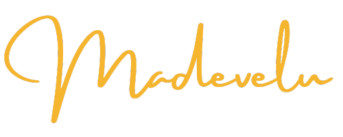Madevelu.es